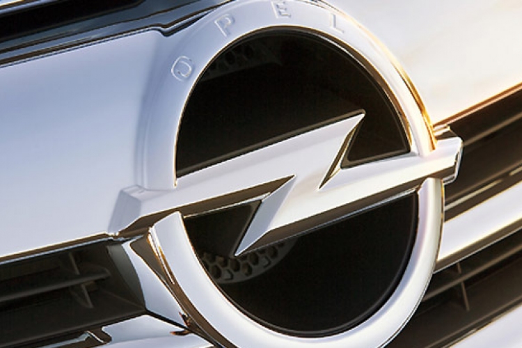 Rekordévet zárt az Opel magyarországi gyára