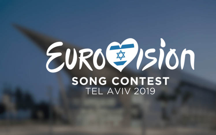Hollandia győzött az Eurovíziós Dalfesztiválon