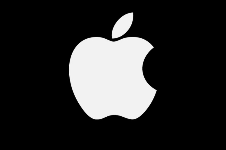Az Apple jövőre egymilliárd dollárt szán műsorgyártásra