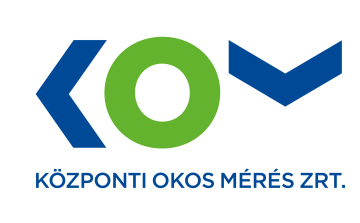 Okosmérési mintaprojekthez várják a jelentkezőket