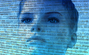 A mesterséges intelligenca témájában hirdet pályázatot a Goethe Intézet