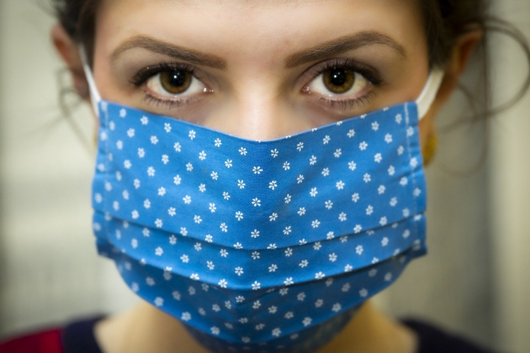 Karácsonykor visszafogottan kell ünnepelni az olasz miniszterelnök szerint