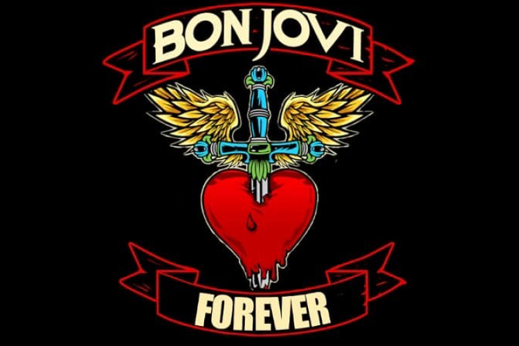 Meghalt a Bon Jovi egyik alapítója