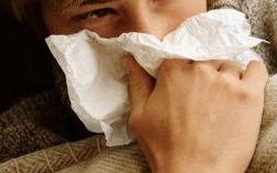 Már több európai országban tombol az influenza járvány