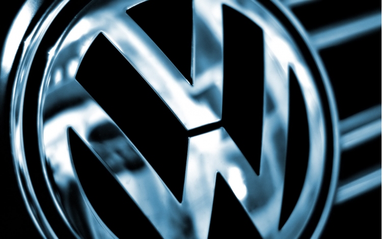Továbbra is a Volkswagen a világ legnagyobb autógyártója