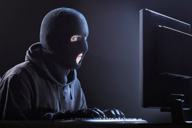 Hackereket fogtak el Romániában és Olaszországban