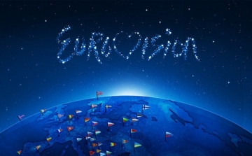 Eurovíziós Dalfesztivál - A Dal - A döntőt rendezik szombaton