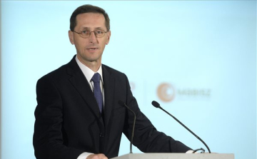 Javult a nők és a fiatalok foglakoztatási mutatója