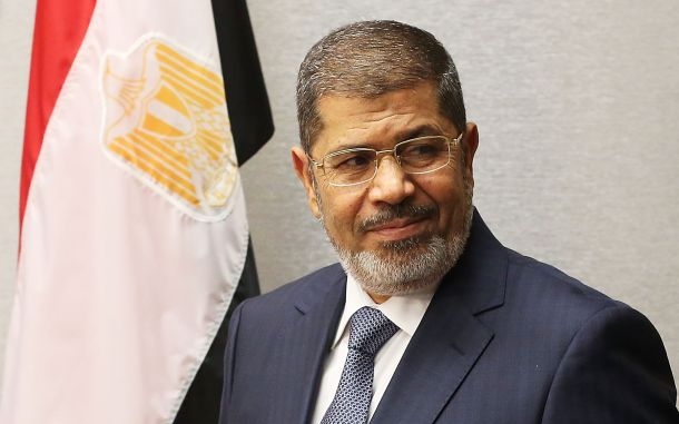 Egyiptom - Kihallgatták Murszit, Baradei esküje, új miniszterek, főparancsnok, Ashton - ÖSSZEFOGLALÓ