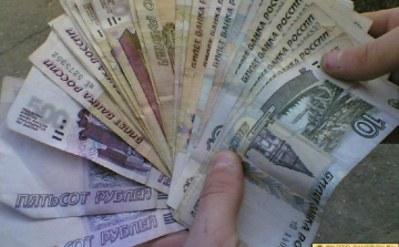 Ötvenezer rubelt fizetett a felbujtó a Bolsoj-igazgató elleni támadásért