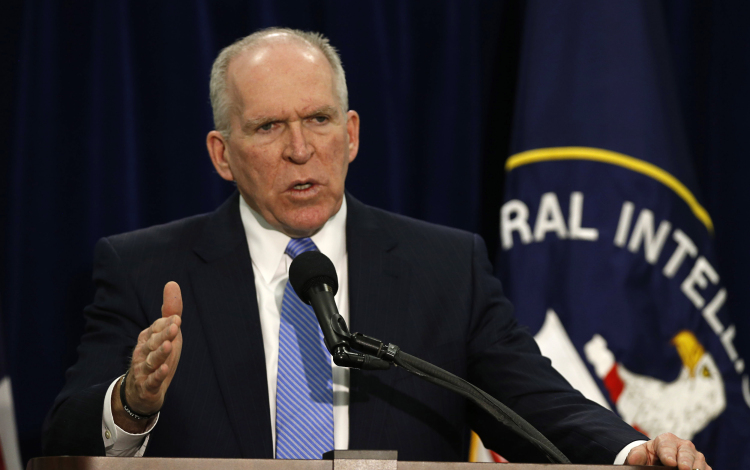 A CIA nem lesz hajlandó vízbefojtásos kihallgatást alkalmazni