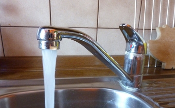 Ivóvízminőség-javítás kezdődhet Tolnában és Somogyban