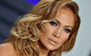 Jennifer Lopez és Antonio Banderas is díjat kapott a Los Angeles-i filmkritikusoktól