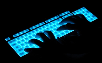 Hacker-csalival tanul védekezni a kibertámadások ellen a Deutsche Telekom
