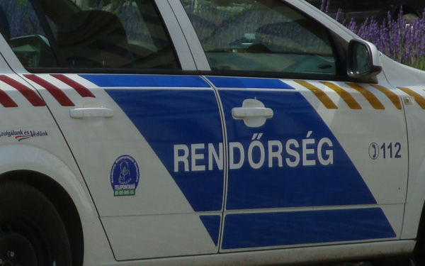 Kiskorút kényszerített prostitúcióra egy ceglédi férfi