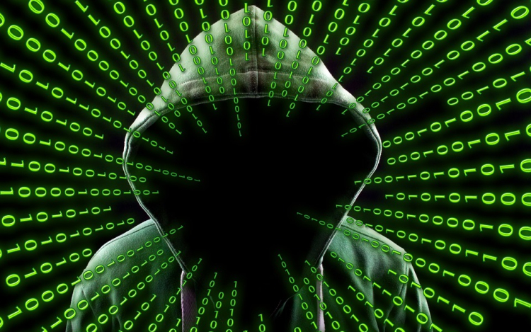 Hackertámadások érték a francia távoktatási rendszert Oroszországból és Kínából