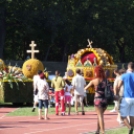 42.Debreceni Virág karnevál