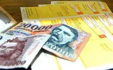 Egyszerűsödik a magasabb összegű családi pótlék igénylése