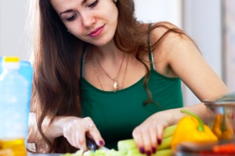 Tápanyagok, amelyekre a vegetáriánusoknak is szükségük van