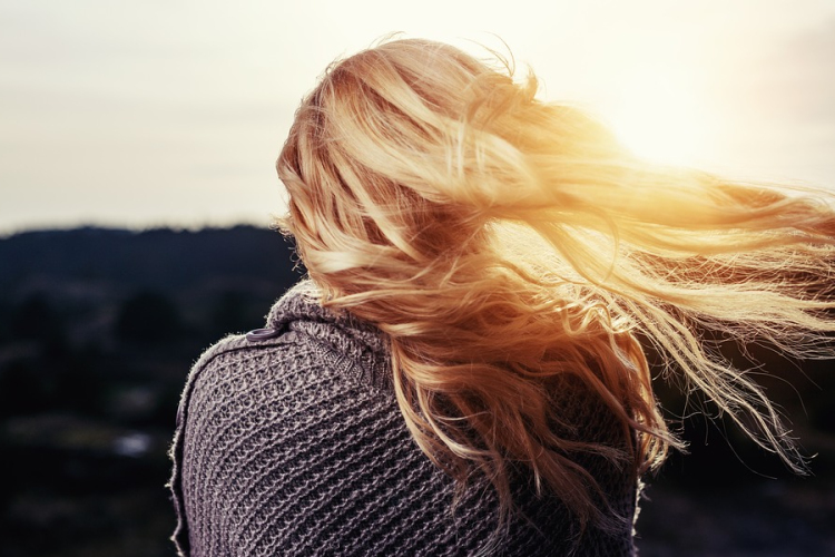 Szeles és változékony idő várható a héten