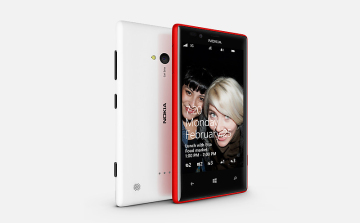 Az Android felé kellene mozdulnia a Nokiának