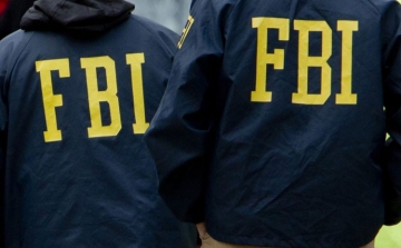 Terrorcselekményként vizsgálja a floridai katonai támaszponton elkövetett lövöldözést az FBI