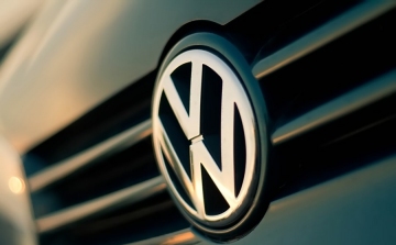 Dízelbotrány - Milliókat követel a Volkswagentől a londoni polgármester