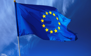 EU-csúcs - mindent meg kell tenni a
