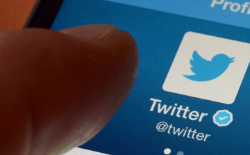 A Twitter törölheti vagy megjelölheti az amerikai elnökválasztáshoz kapcsolódó hamis információkat