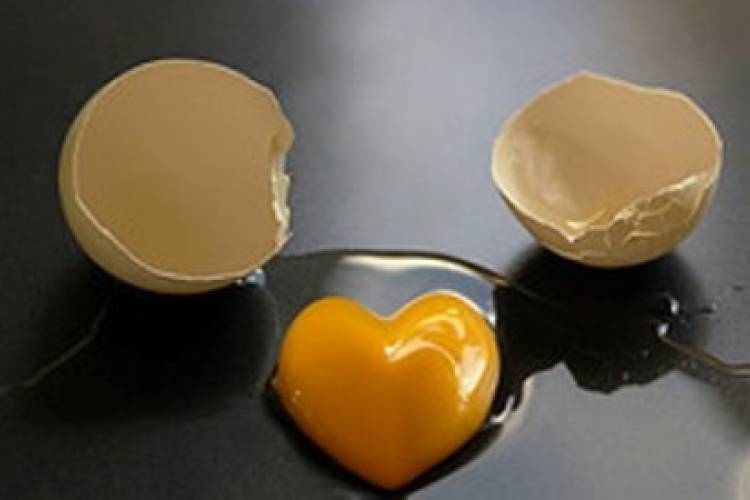 Egy hét alatt 3 kilót is lealhatunk - 7 étel száműzésével