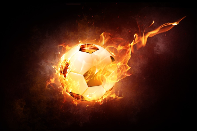 Kihirdette a friss világranglistát a FIFA