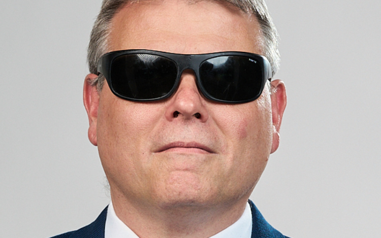 Kátai-Németh Vilmos: át kell világítani a gyermekvédelmi rendszert