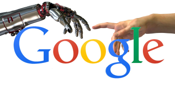 A Google korlátozni tervezi a hirdetők hozzáférését a felhasználók adataihoz