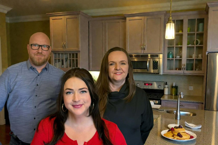 Miért a Kecskeméti Eredeti Prémium Lepény az év slágere?