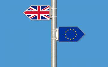 London alapkérdésekben nem hajlandó kompromisszumra az Európai Unióval