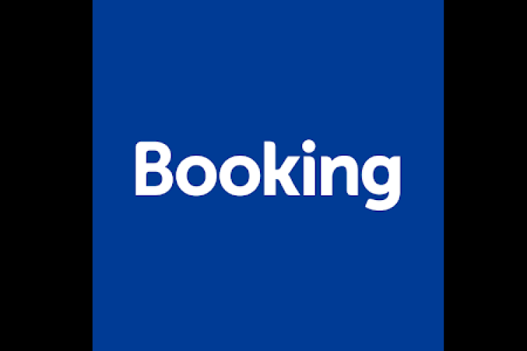 Több ezer szálláshelyet lehetetleníthet el a Booking késedelmes fizetése