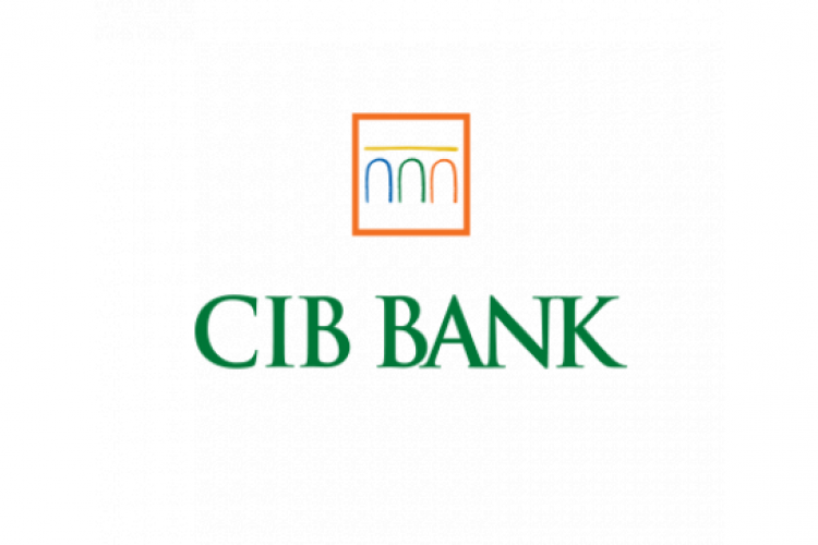 Rendszerfejlesztés miatt részlegesen szünetelnek a CIB Bank szolgáltatásai kedden és szerdán
